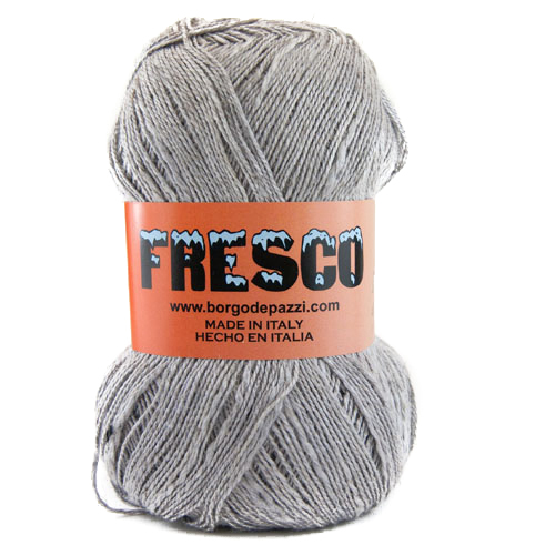 Fresco - 15