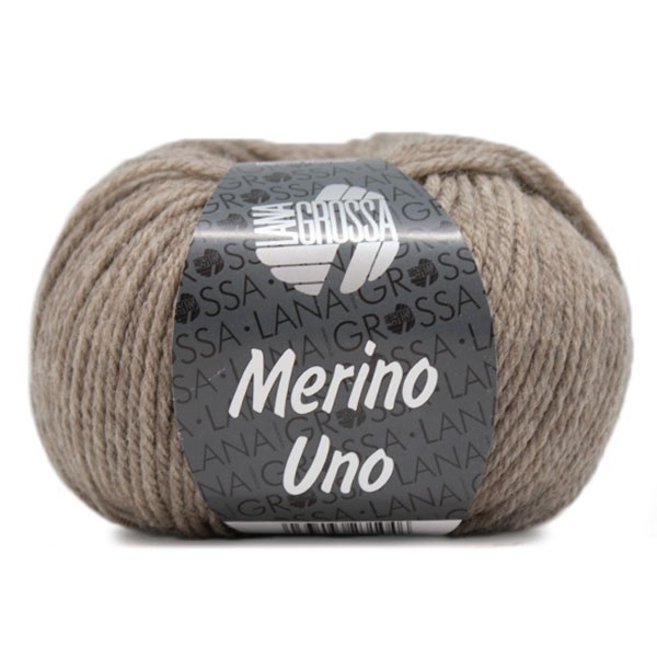 Merino Uno - 3