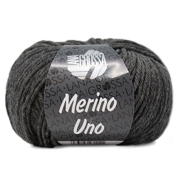 Merino Uno - 11