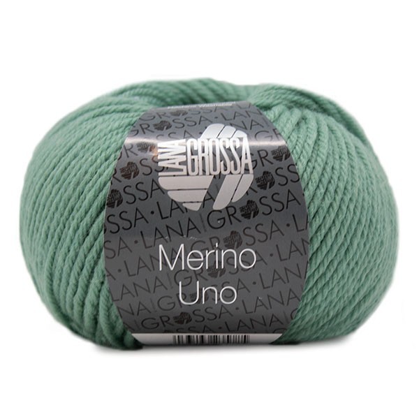 Merino Uno - 34